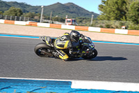 estoril;event-digital-images;motorbikes;no-limits;peter-wileman-photography;portugal;trackday;trackday-digital-images